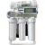 Система обратного осмоса Waterro Premium 1600-3113x2 WLTD1600