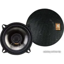 Коаксиальная АС Mystery MJ-520