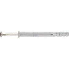 Дюбель-гвоздь Starfix SMW1-40894-2000