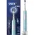 Электрическая зубная щетка Oral-B Pro Series 1 500 D305.513.3
