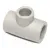 Фитинг Wavin Ekoplastik Тройник переходной ПП 32х25х32 STKR03225RCT