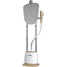 Отпариватель Brevio ST2400