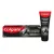 Паста зубная Colgate Бамбуковый уголь, 120 г