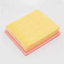 Фильтр воздушный GREEN FILTER LF0339