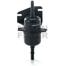 Топливный фильтр MANN-filter WK510