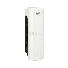 Дозатор Puff 8110