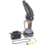 Пила цепная аккумуляторная PROFIPOWER MKGST-18V 