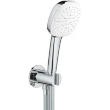 Душевой гарнитур  Grohe Tempesta Cube 110 26910003