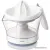 Соковыжималка Philips HR2744/40