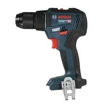 Дрель-шуруповерт Bosch GSR 18V-50 PRO 18V без ЗУ, без АКБ