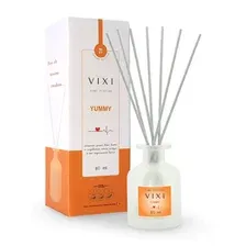 Ароматический диффузор VIXI YUMMY, 80 мл