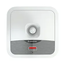 Водонагреватель Ariston ABS ANDRIS2 R 15 PRO O 3180787