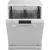 Отдельностоящая посудомоечная машина Gorenje GS62040W