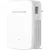 Усилитель Wi-Fi Mercusys ME20