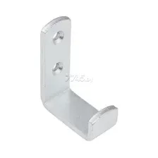 Крюк 46x36 мм VELANO HMU 46 (5850)