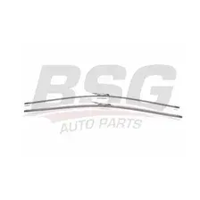 Щетка стеклоочистителя BSG 90-992-014 BSG