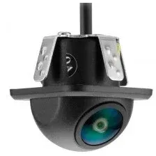 Камера заднего вида ASPECT RC-2A