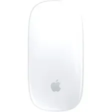 Мышь Apple Magic Mouse USB-C (белый)
