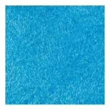 Жидкие обои Silk Plaster Арт Дизайн 257