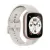 Смарт-часы HONOR Watch 4