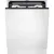 Встраиваемая посудомоечная машина Electrolux GlassCare 700 KEGB9420W