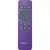 Пульт ДУ ClickPdu BT-RC1935-01 HBT104