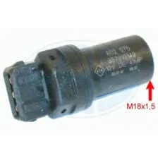 Датчик скорости ERA 550324