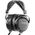 Наушники Audeze LCD-XC (карбон)