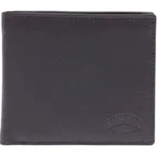 Кошелек Klondike 1896 Claim KD1106-03 (коричневый)