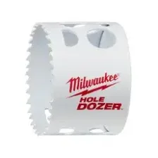 Коронка Milwaukee 49560158