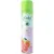 Освежитель воздуха Gold Wind Grapefruit Fresh 300 мл
