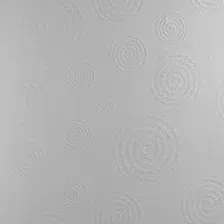 Стеклообои Wellton Decor Круги WD820 (12.5 м)