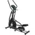 Эллиптический тренажер Unixfit MV-500E