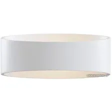 Бра Maytoni Trame C806WL-L5W