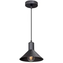 Подвесная люстра Vitaluce V4786-1/1S