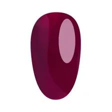 E.MiLac AR Харизма №490, 9 мл