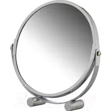 Зеркало косметическое Axentia 282800