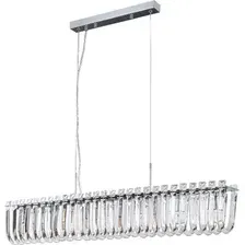 Светильник подвесной ARTE LAMP A1071SP-7CC