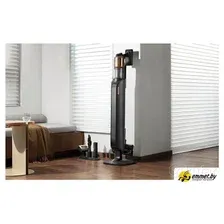Пылесос Dreame Cordless Vacuum Cleaner Z20 Station (международная версия)