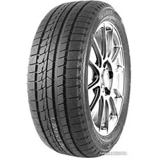 Зимние шины Firemax FM805+ 255/45R18 103V
