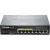Неуправляемый коммутатор D-Link DGS-1008P