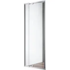 Душевая дверь Cezares Variante-B-1-120/130-C-Cr