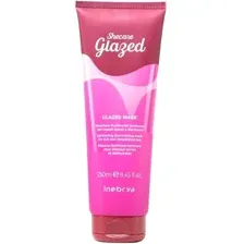 Масло Inebrya Shecare Glazed Mask 250 мл