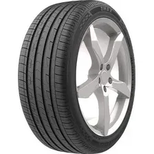 Летние шины Zmax Zealion 235/40R18 95WXL