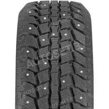 Sailun Ice Blazer WST2 LT шип 255/70 R18113S