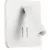 Спот ST Luce Pinaggio SL1586.531.01