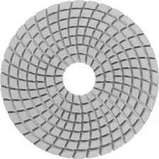  HeadRock 100мм 685-010-800
