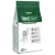 Сухой корм для кошек AlphaPet VetDiet Hypoallergenic для взрослых кошек 400 г