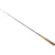Удилище Higashi Arrow 70 01651