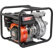 Мотопомпа PATRIOT MP 1870 SH (335102318)
